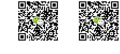 二维码