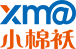 小棉袄