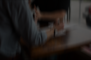 权重质量提升