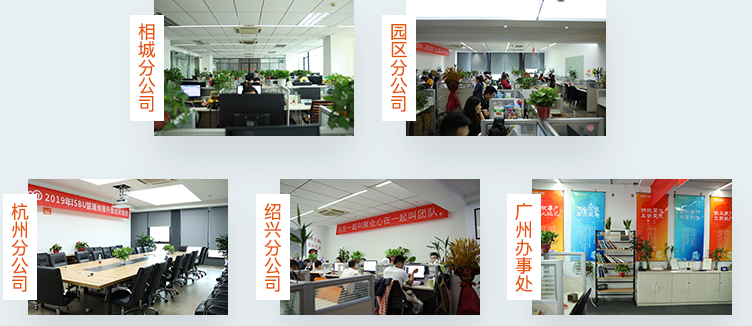 小棉袄办公室
